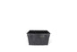 0500 Pelican™ Protector Transport Case