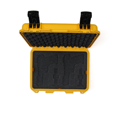 Pelican iM2200