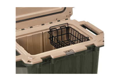 Pelican Cooler Dry Rack