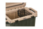 Pelican Cooler Dry Rack