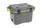 Pelican 50QT Elite Cooler