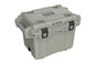 Pelican 50QT Elite Cooler