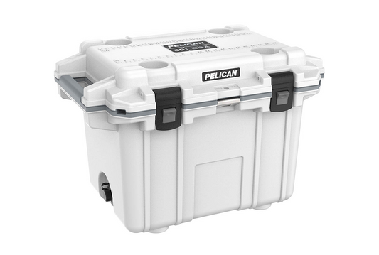 Pelican 50QT Elite Cooler
