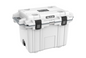 Pelican 50QT Elite Cooler