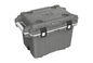 Pelican 50QT Elite Cooler