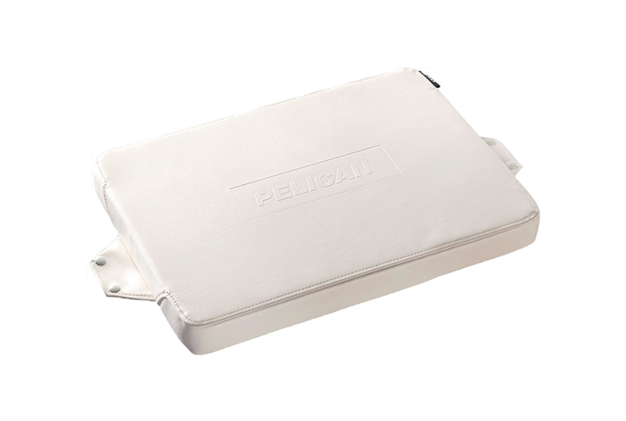 Pelican Elite Cooler Seat Cushion