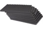 SKB 3I-2922-16 Replacement Cubed Foam