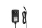 Pelican 6057F 110V Transformer for M13 Flashlight Charger