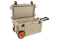 Pelican 65QT Elite Wheeled Cooler