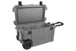 Pelican 65QT Elite Wheeled Cooler