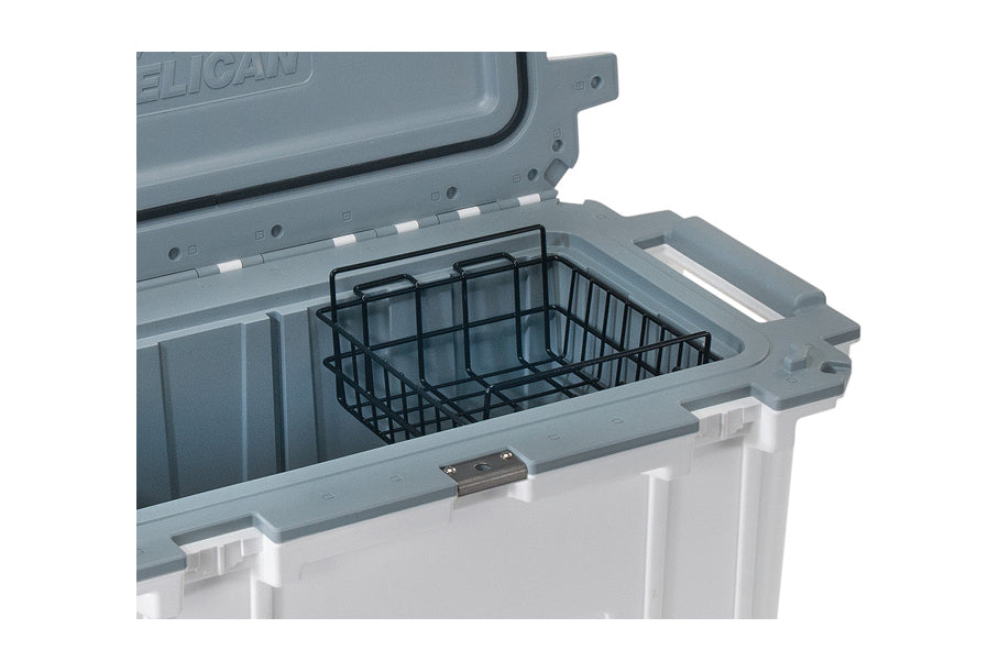 Pelican Cooler Dry Rack