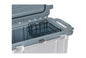 Pelican Cooler Dry Rack