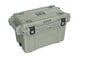 Pelican 70QT Elite Cooler