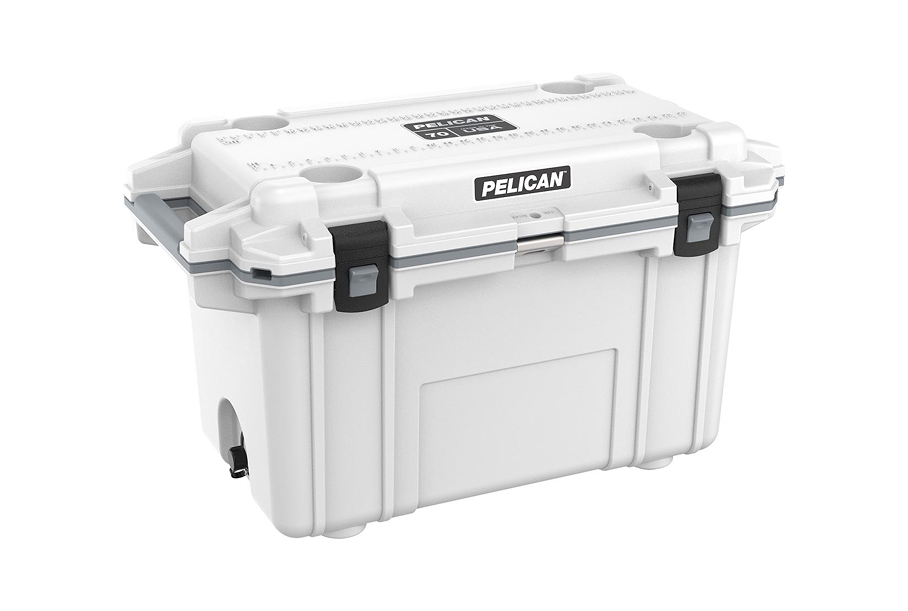 Pelican 70QT Elite Cooler
