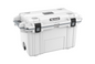 Pelican 70QT Elite Cooler
