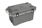 Pelican 70QT Elite Cooler