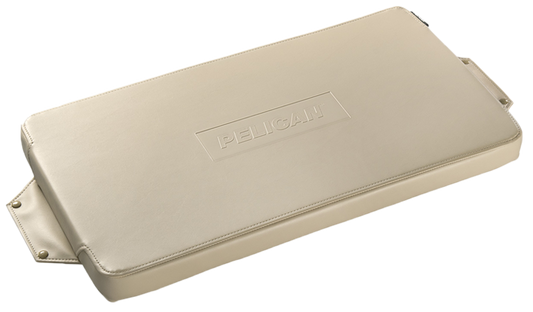 Pelican™ Elite Cooler Seat Cushion