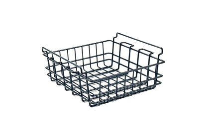 Pelican Cooler Dry Rack