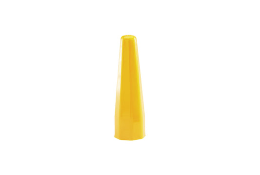 Pelican 8050-980-245 Traffic Wand for M10 & M11