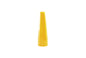 Pelican 8050-980-245 Traffic Wand for M10 & M11