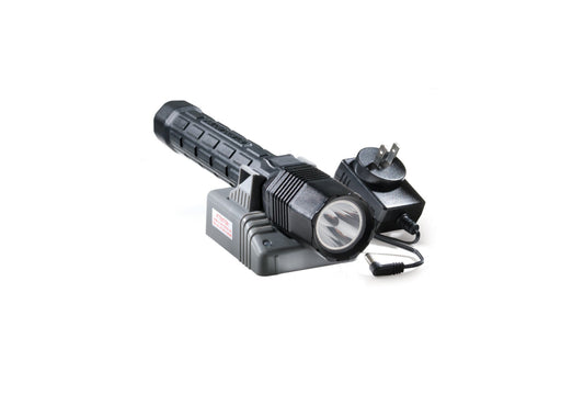 Pelican 8060 Tactical Flashlight