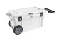 Pelican 80QT Elite Wheeled Cooler