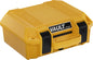 V100 Pelican™ Vault Small Case