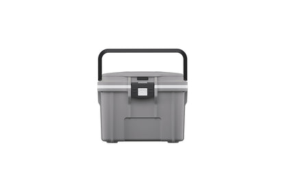 Pelican 8QT Personal Cooler & Dry Box