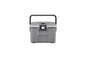 Pelican 8QT Personal Cooler & Dry Box