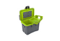 Pelican 8QT Personal Cooler & Dry Box