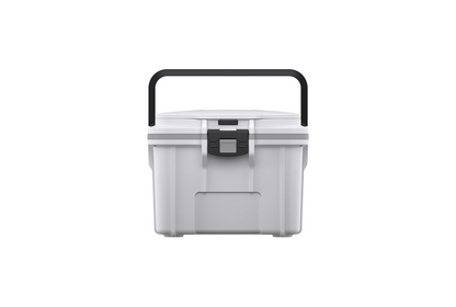 Pelican 8QT Personal Cooler & Dry Box