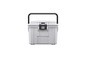 Pelican 8QT Personal Cooler & Dry Box