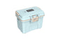 Pelican 8QT Personal Cooler & Dry Box