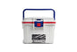 Pelican 8QT Personal Cooler & Dry Box