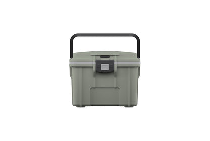 Pelican 8QT Personal Cooler & Dry Box