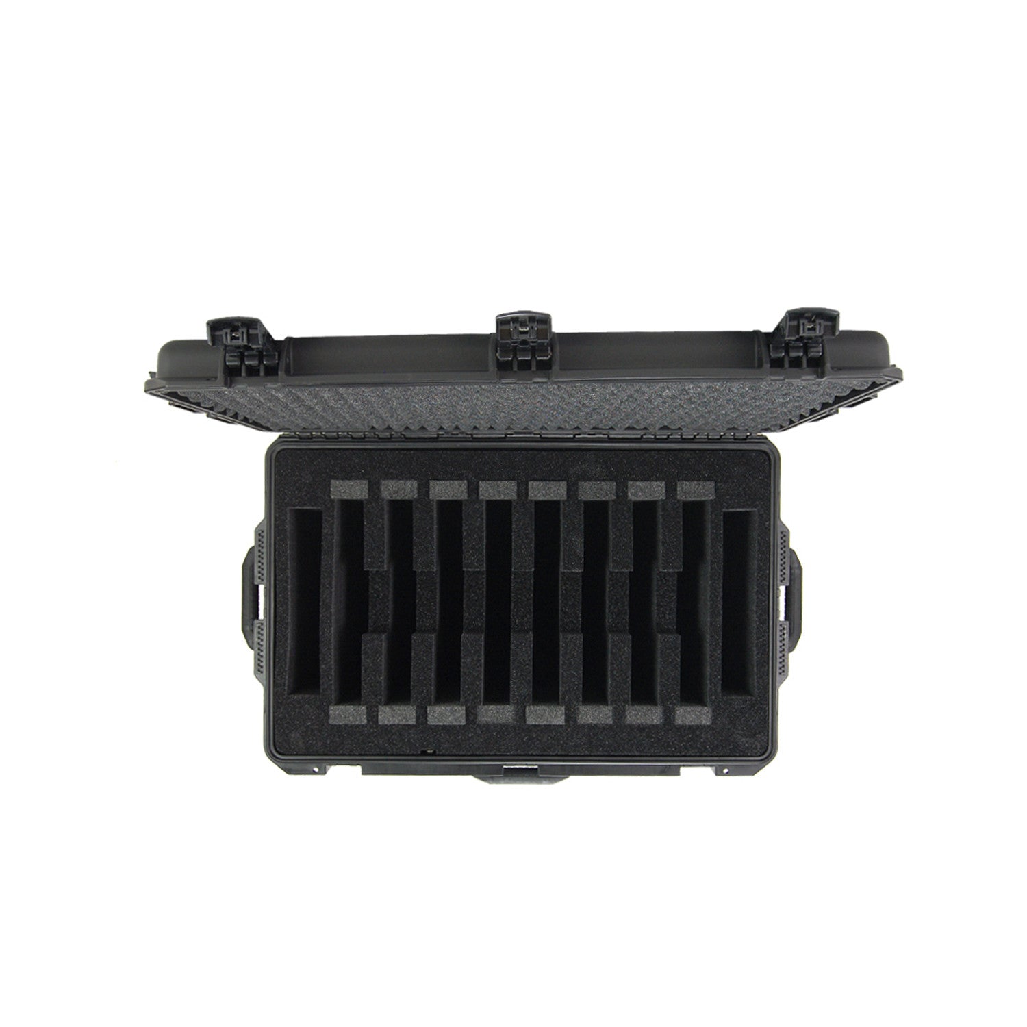 Pelican iM2975