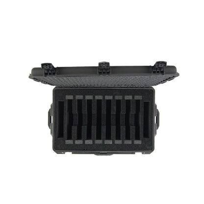 Pelican iM2975