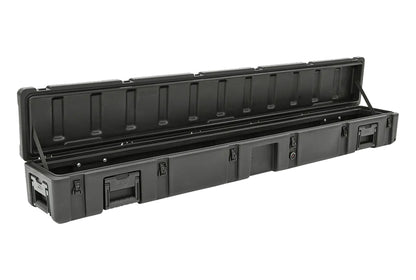 SKB rSeries 3R7408-8 Case with Wheels