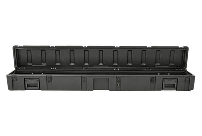 SKB rSeries 3R7408-8 Case with Wheels