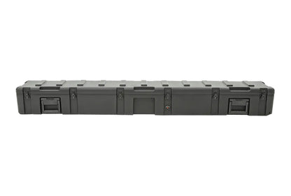 SKB rSeries 3R7408-8 Case with Wheels