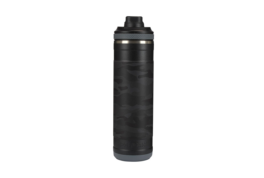 Pelican 26oz Chug Bottle