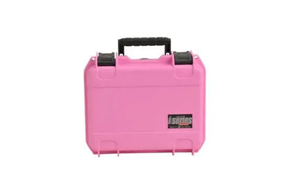 SKB iSeries 3I-1209-4 Case