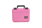 SKB iSeries 3I-1209-4 Case