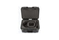 SKB iSeries 3I-1309-6 Case