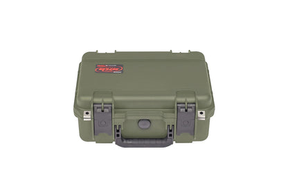 SKB iSeries 3I-1510-6 Case
