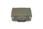 SKB iSeries 3I-1510-6 Case