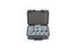 SKB iSeries 3I-1510-6 Case