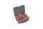 SKB iSeries 3I-1510-6 Case