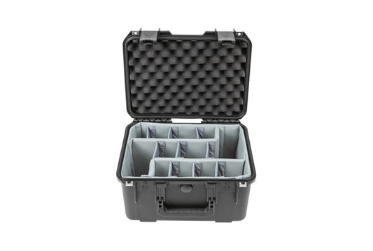 SKB iSeries 3I-1510-9 Case