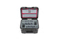 SKB iSeries 3I-1510-9 Case